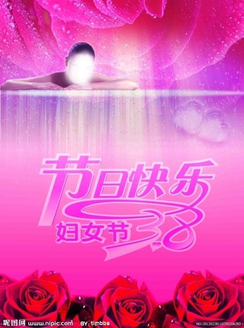 购买马来西亚虚拟币平台身份认证资料